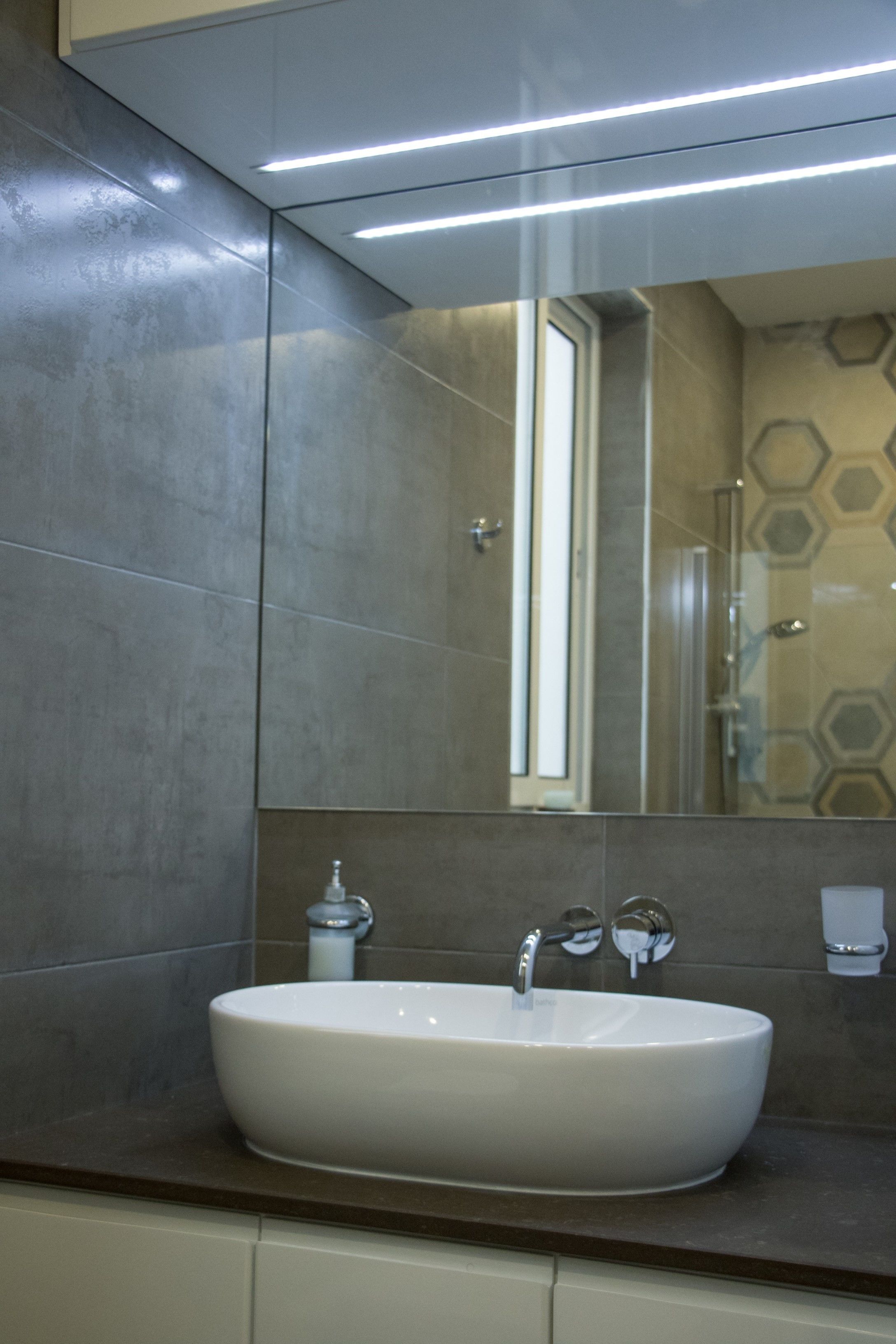 Foto - Sunshine Suites