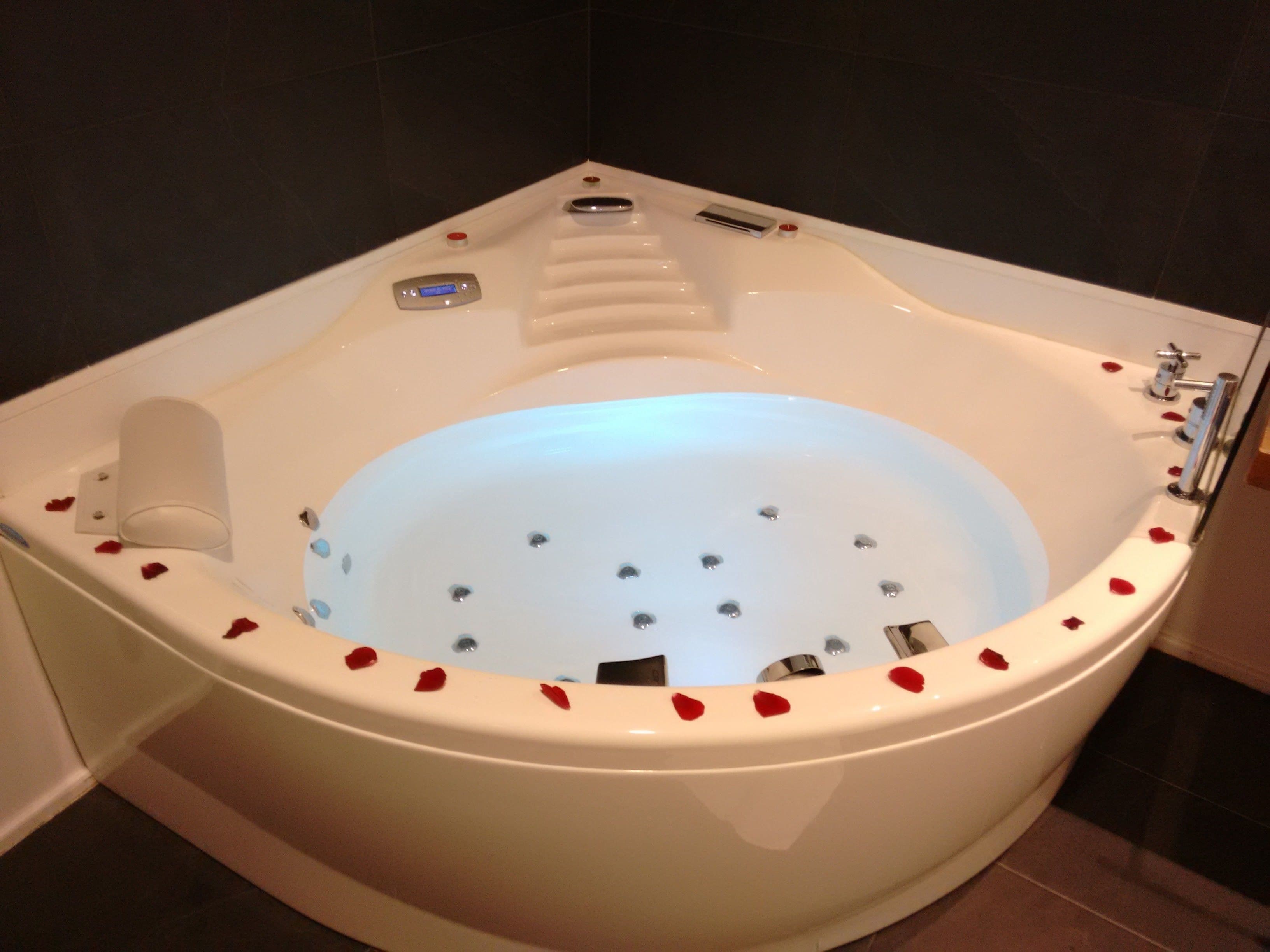 Photo - A Cantaruxa Maruxa Turismo Rural