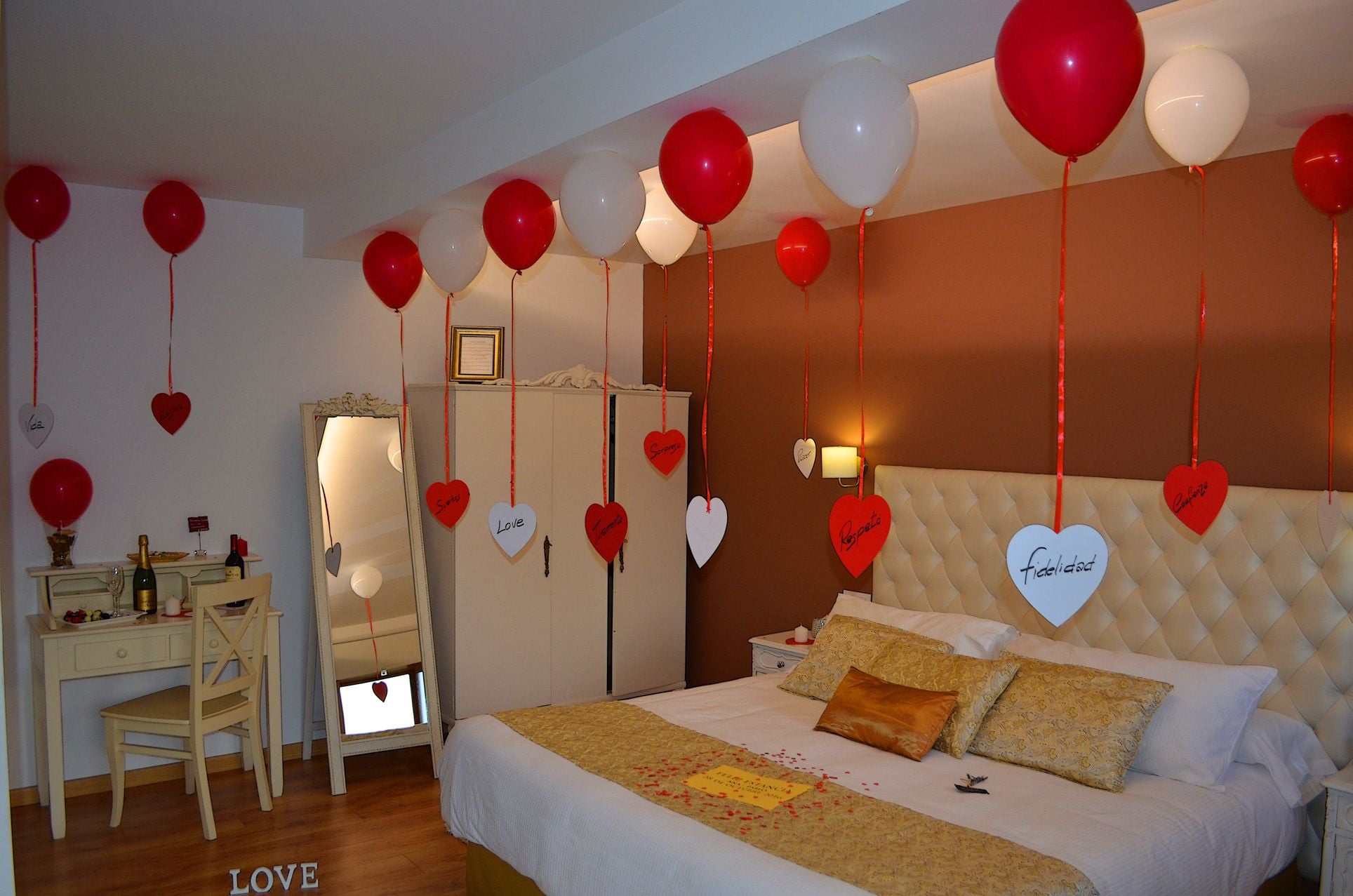 Photo - A Cantaruxa Maruxa Turismo Rural