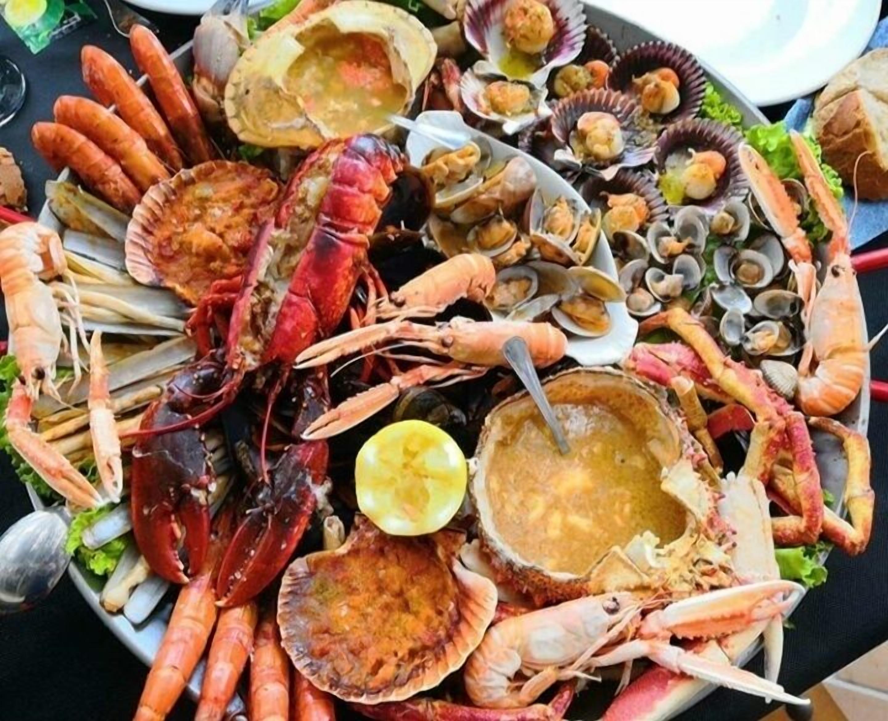 Photo - A Cantaruxa Maruxa Turismo Rural