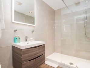 Miscellaneous - Durham Riverside Apartments (Durham)