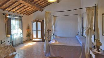 Huoneisto, 2 makuuhuonetta | 2 makuuhuonetta, pimennysverhot, silitysrauta/-lauta, ilmainen Wi-Fi