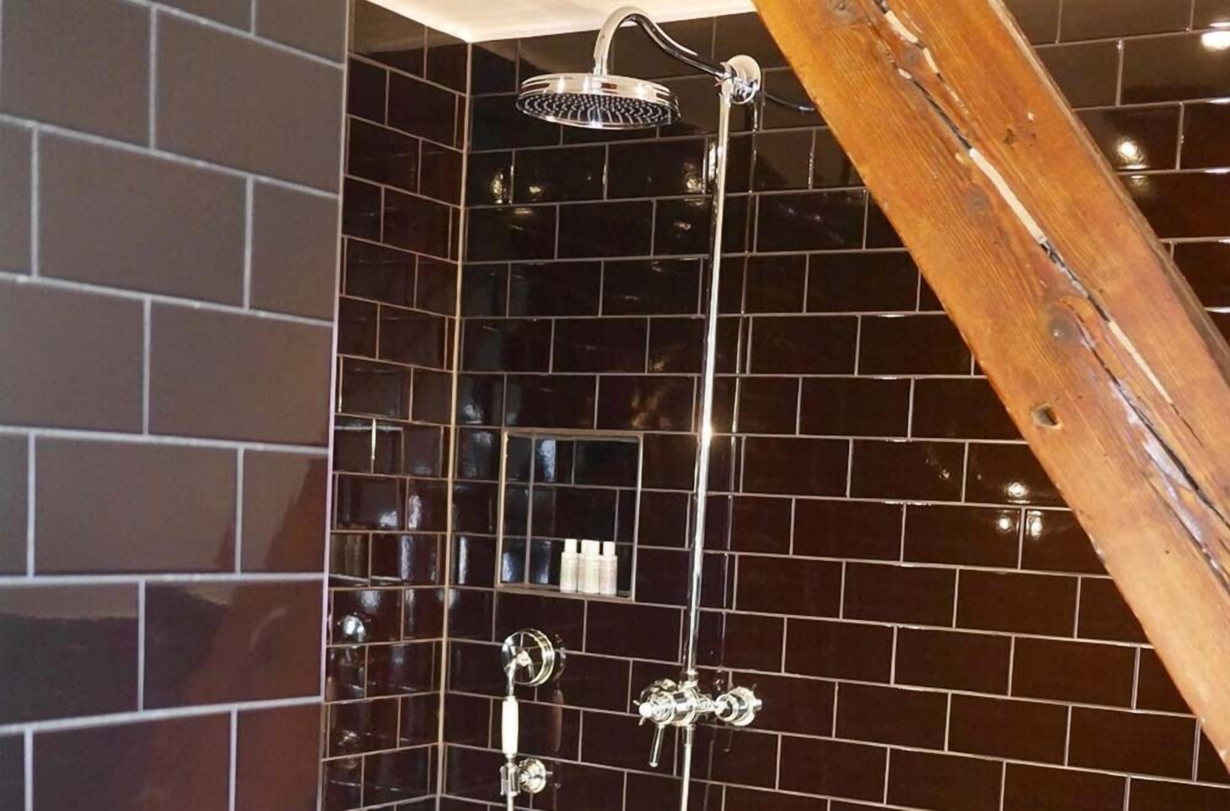 Foto - Haus Zauberflöte