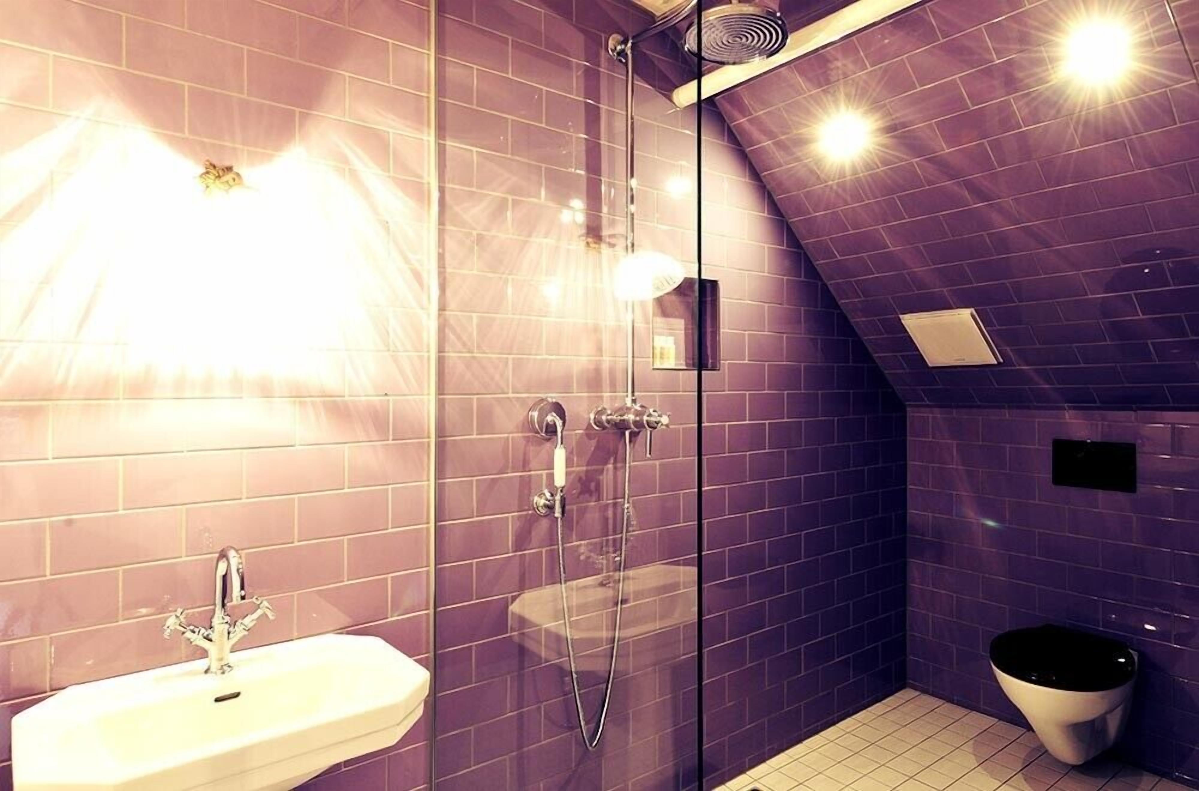 Foto - Haus Zauberflöte