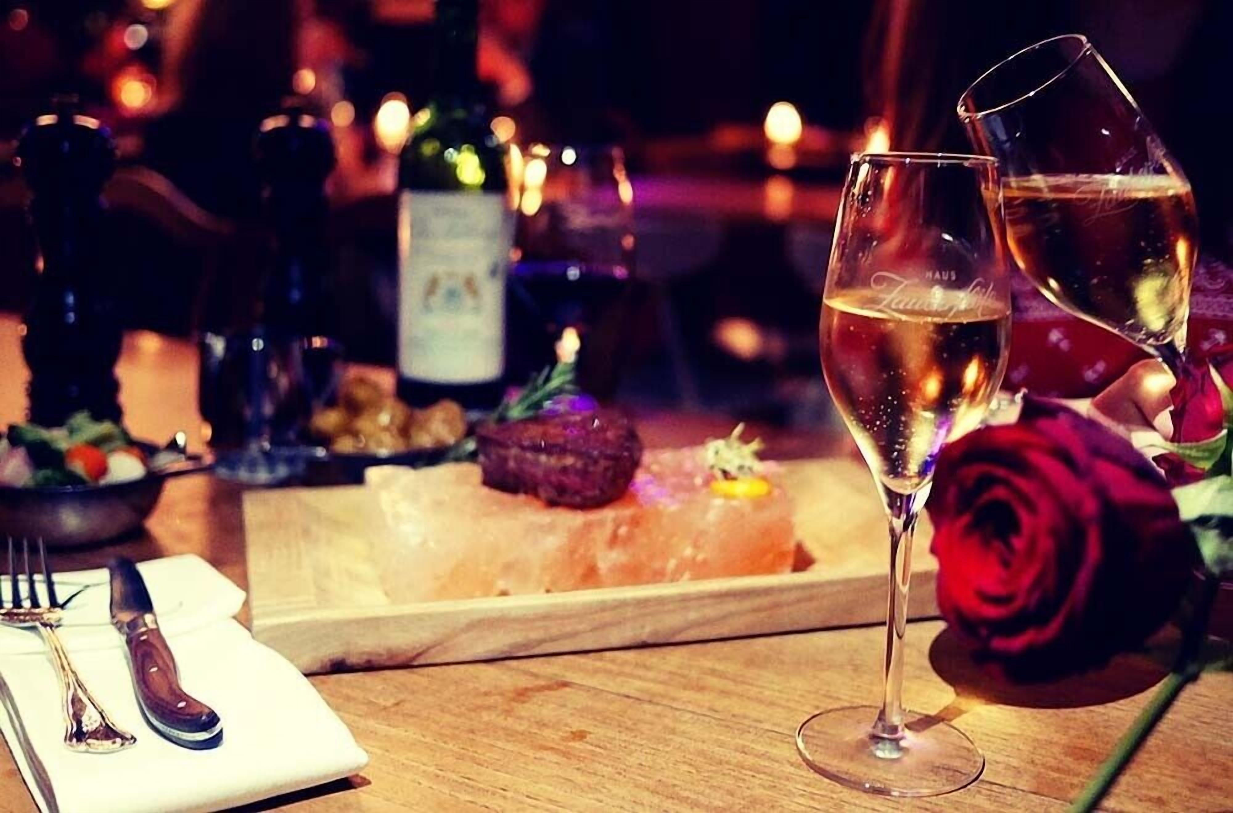 Foto - Haus Zauberflöte