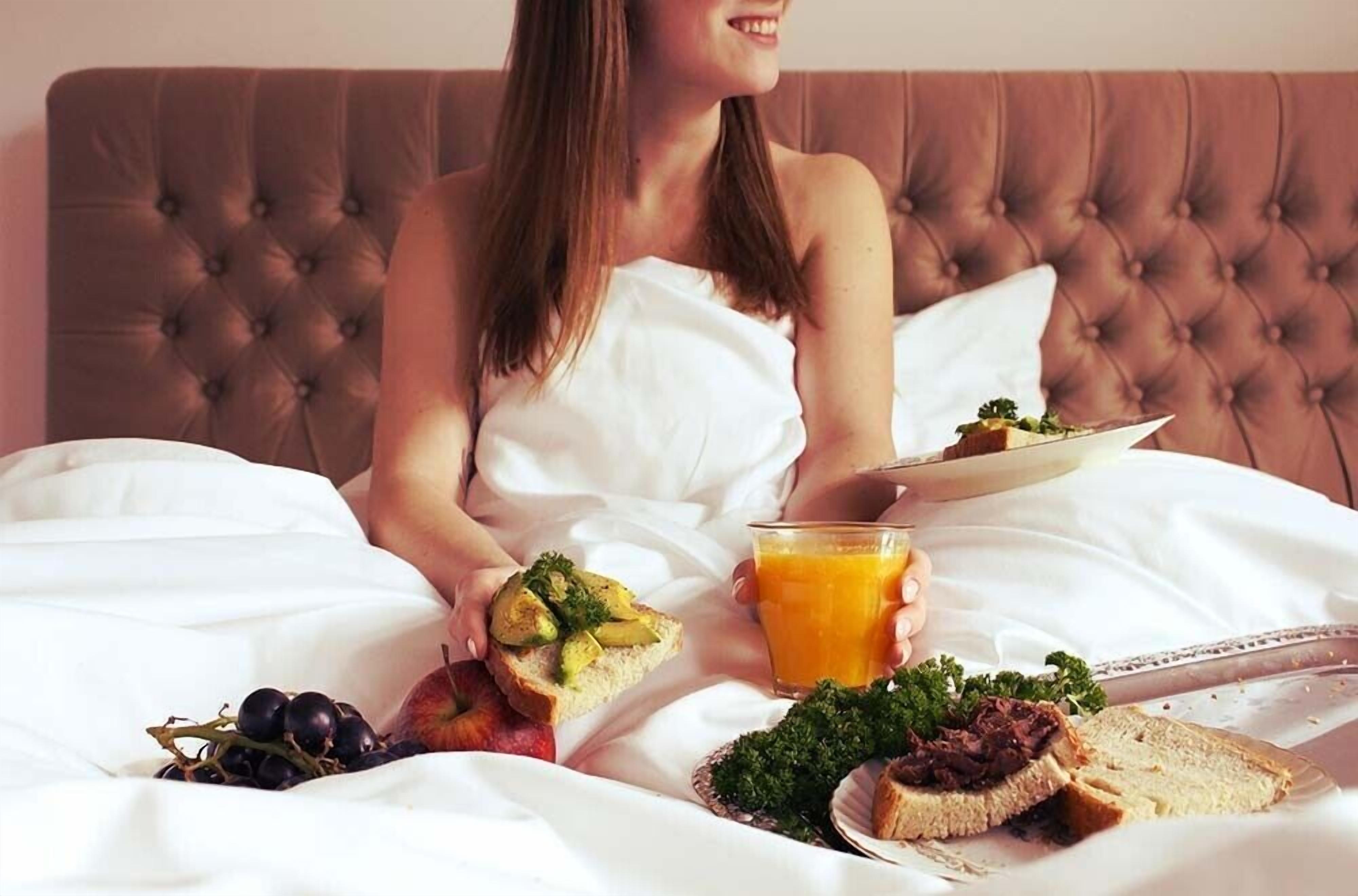 Foto - Haus Zauberflöte