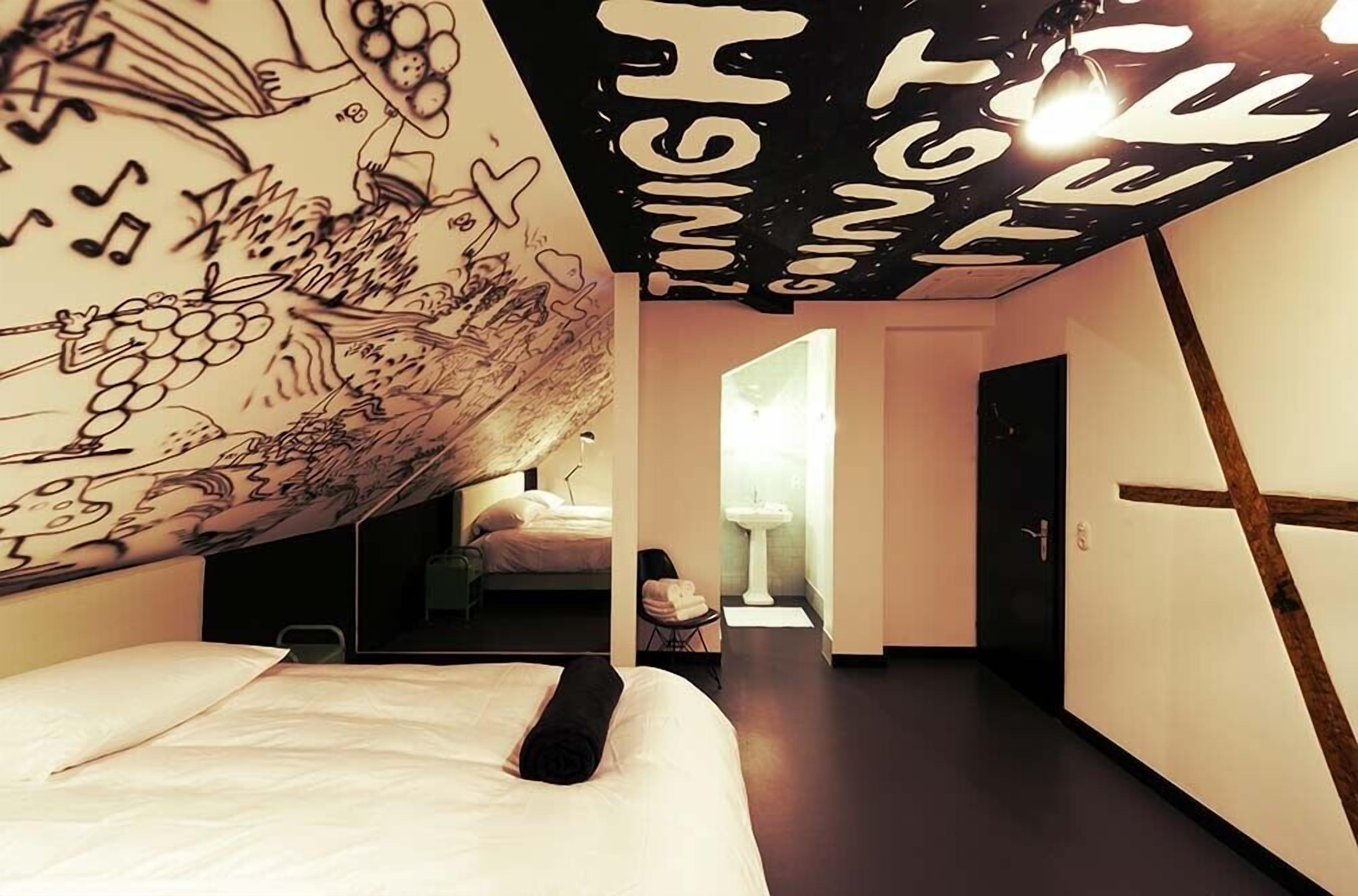 Foto - Haus Zauberflöte