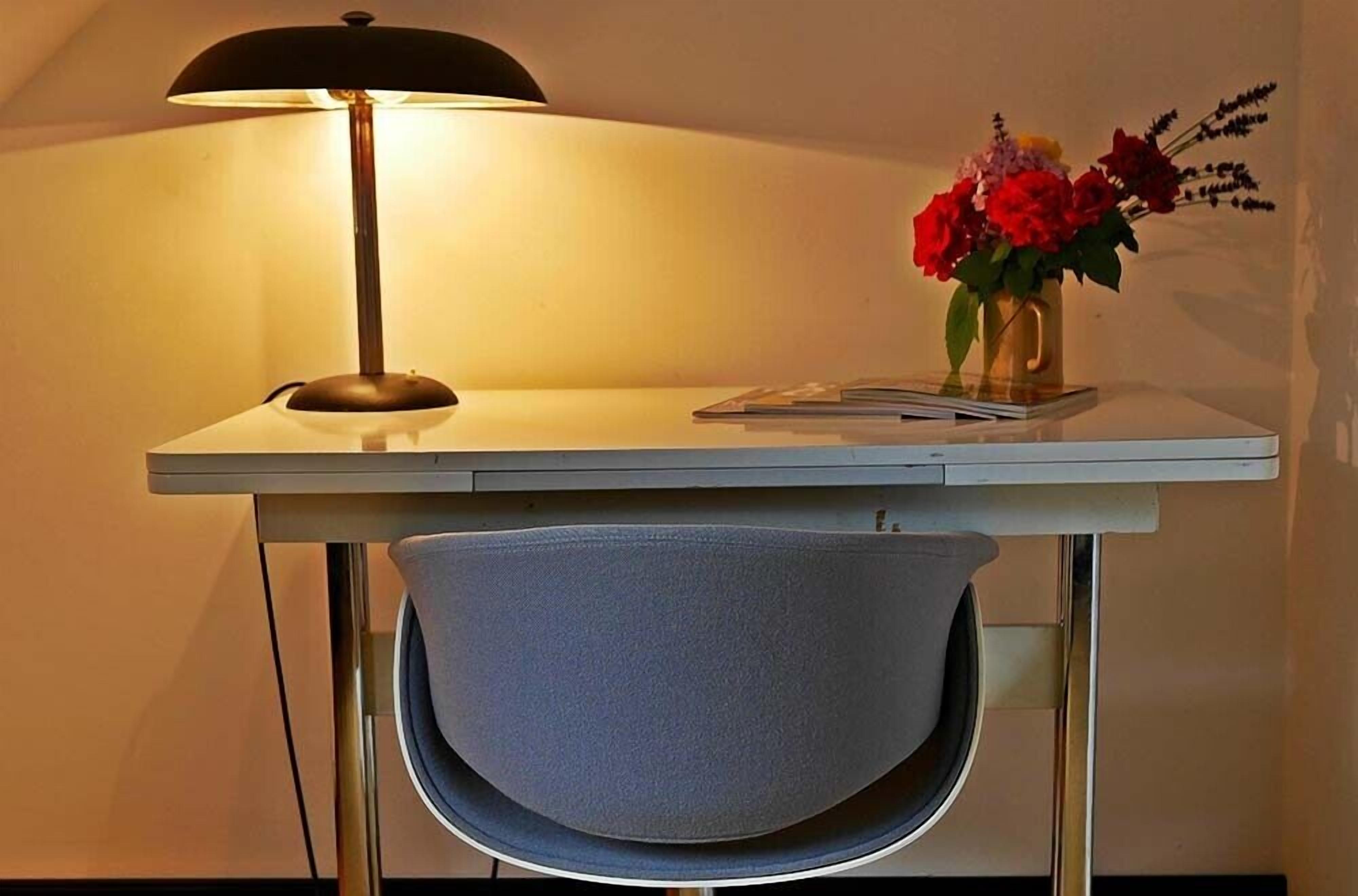 Foto - Haus Zauberflöte