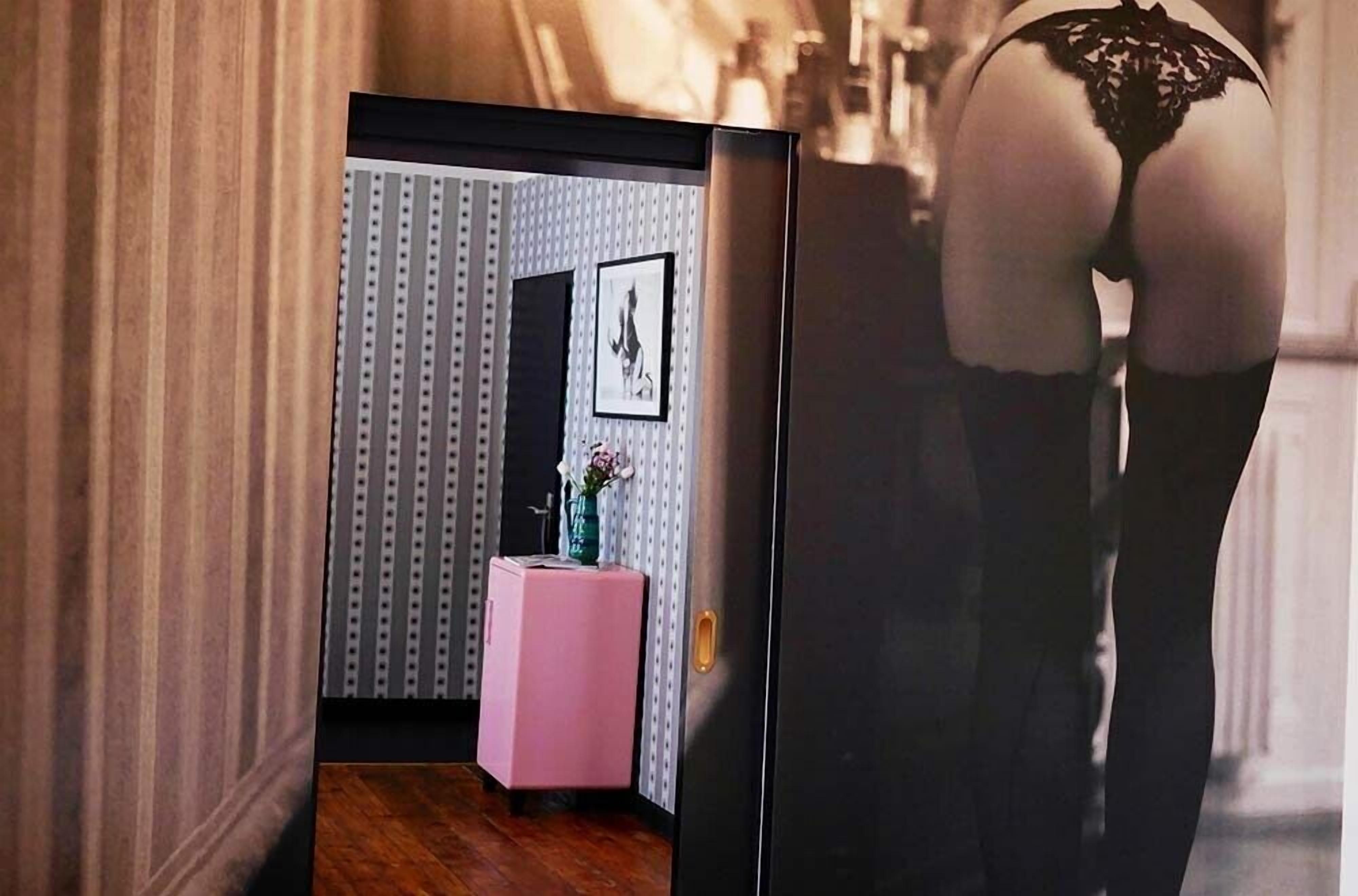 Foto - Haus Zauberflöte