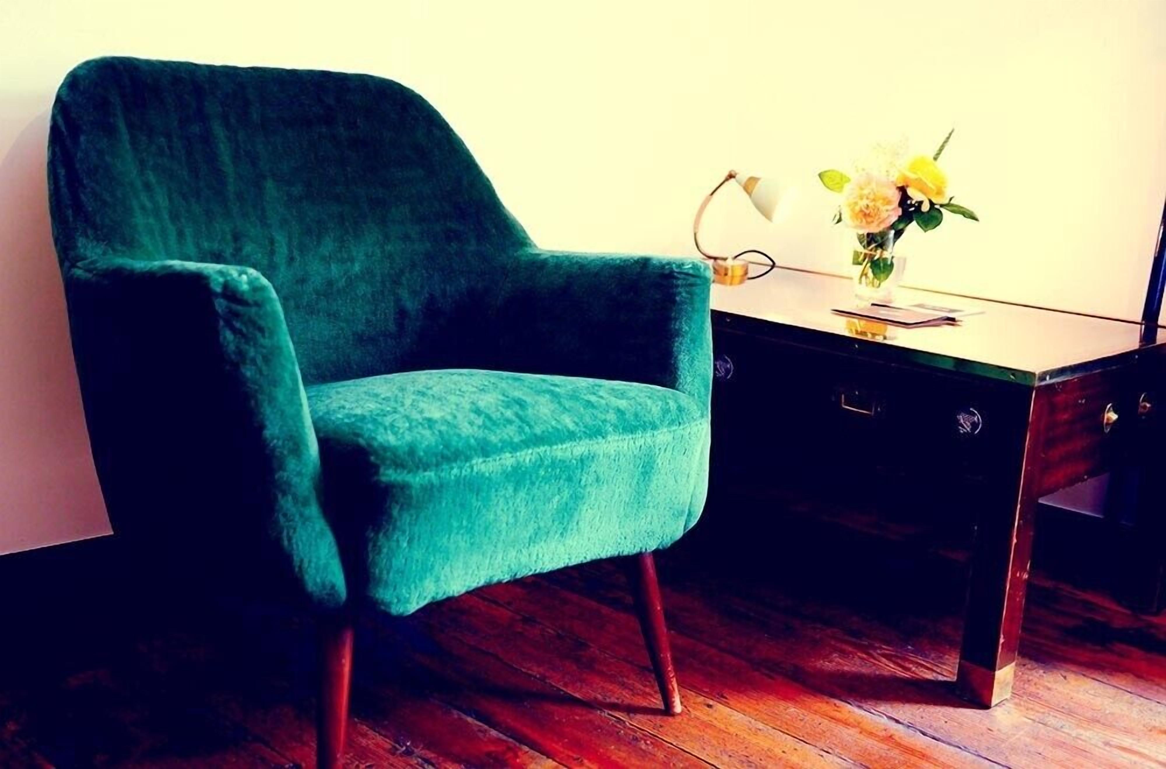 Foto - Haus Zauberflöte