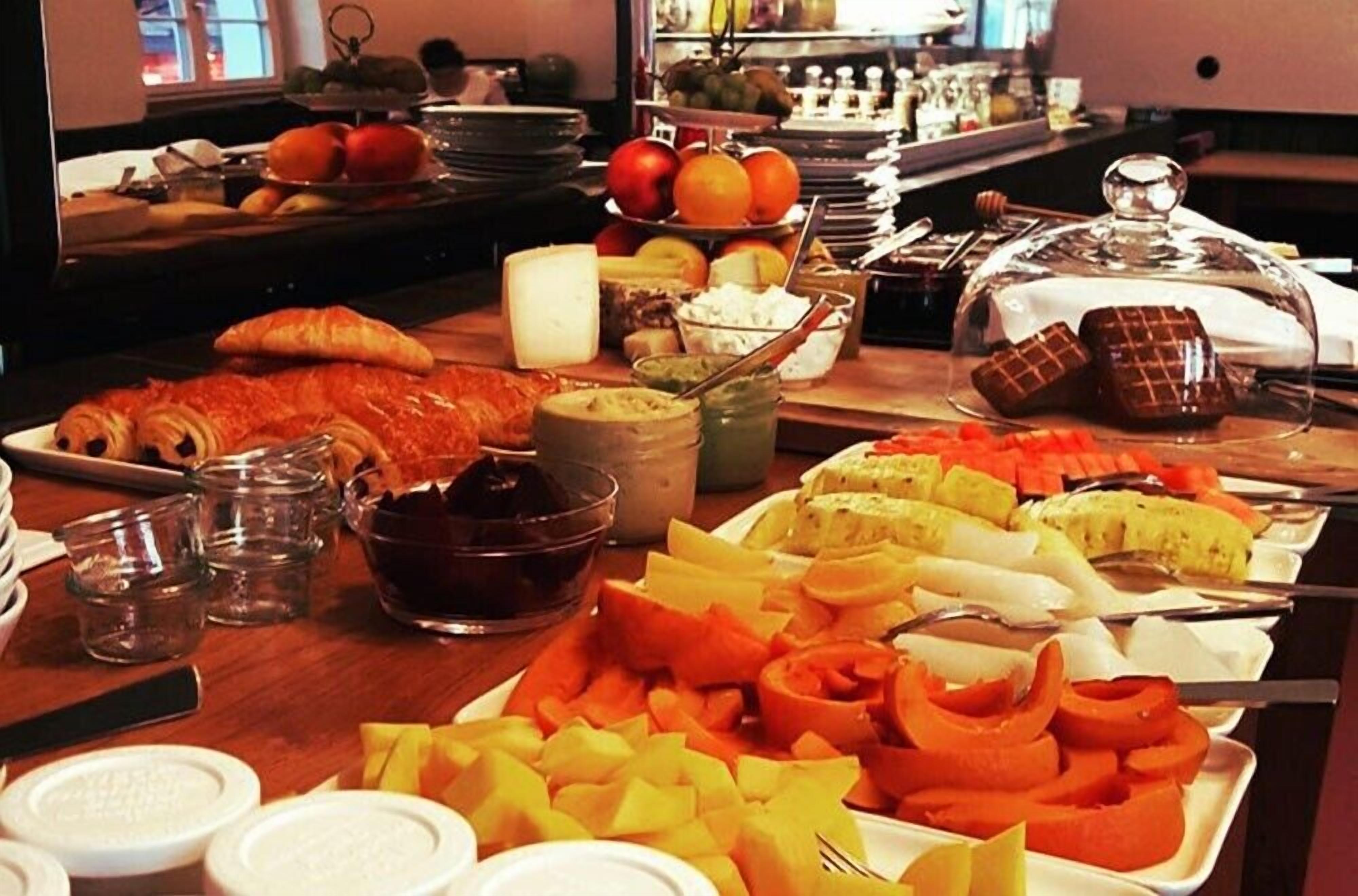 Foto - Haus Zauberflöte