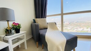 Studiosuite – executive