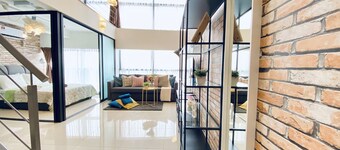 Chrisenbel Suites - Pinnacle PJ