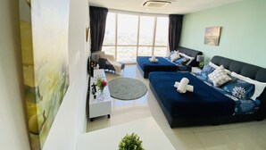 Studiosuite – executive