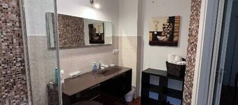 B&B Villa Rosa