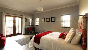 Egyptian cotton sheets, premium bedding, down comforters