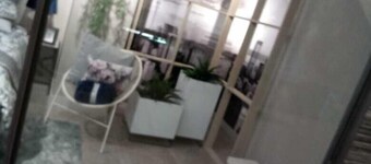 Rosebank Accommodation