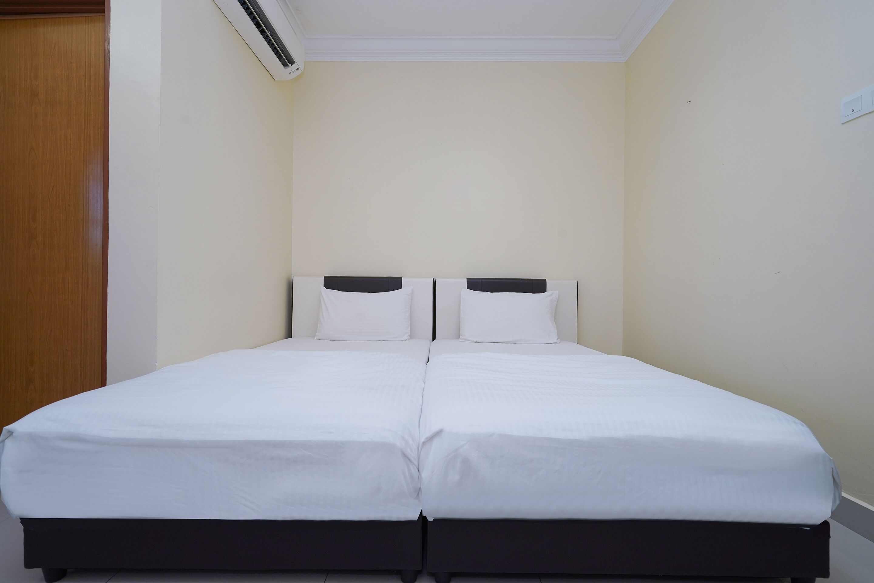 Bed sheets