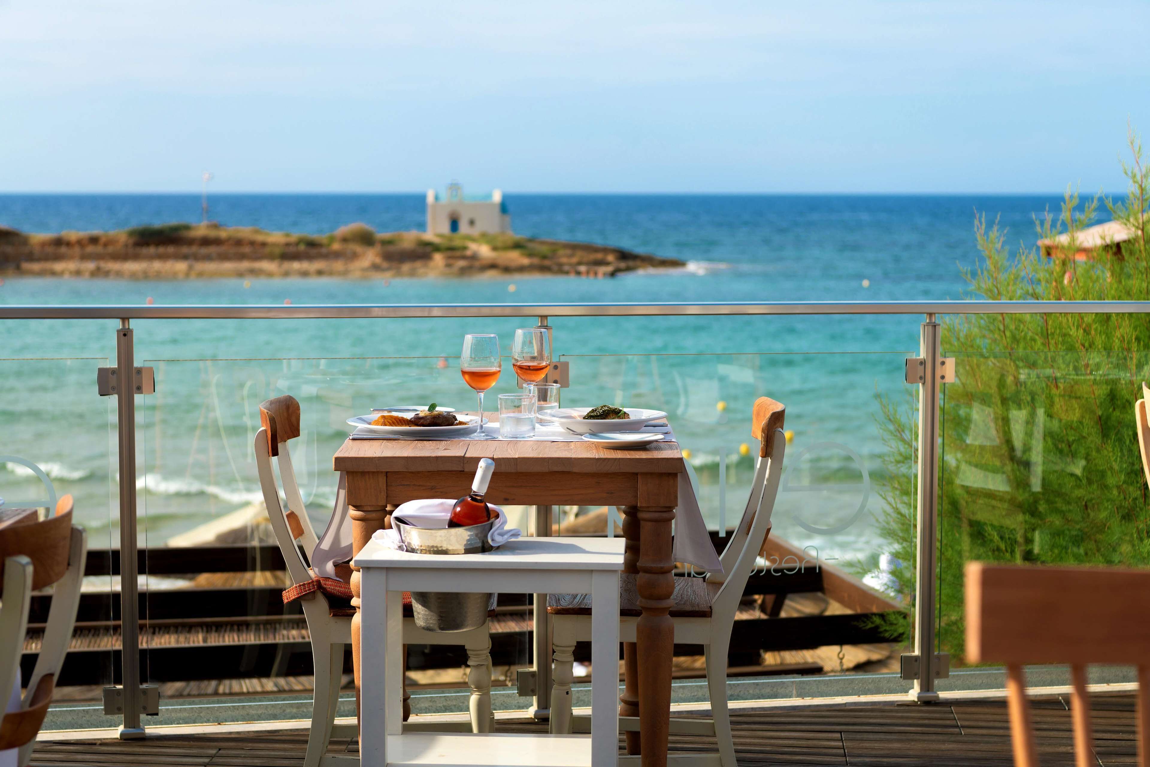 Foto - High Beach White - Adults Only