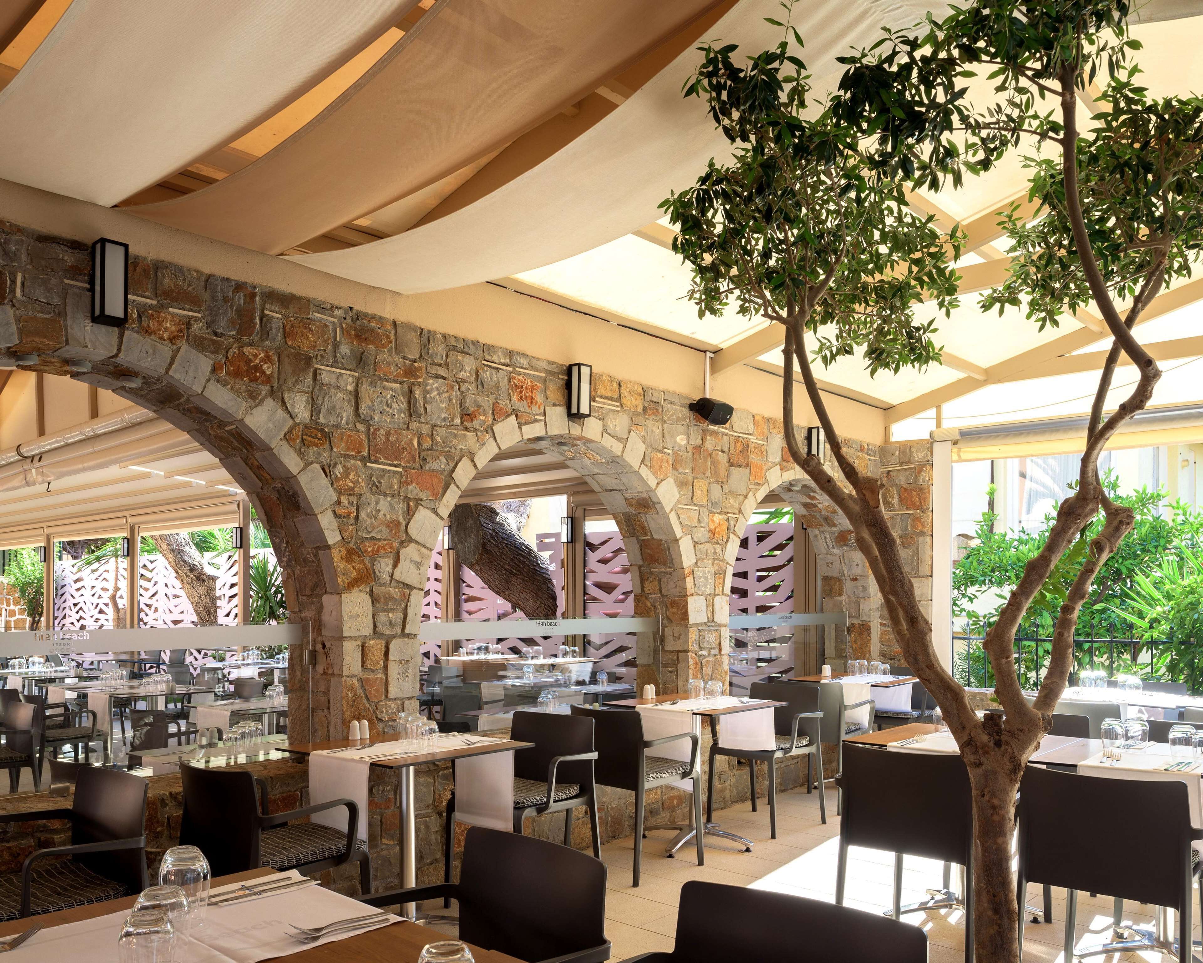 Foto - High Beach White - Adults Only