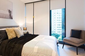 Apartment, 1 Bedroom