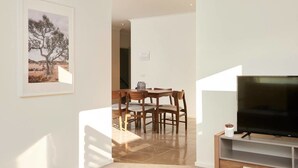 Unclassified image, 3 of 6, button - Chic, Modern, and Designer Apartment (Malvern East)