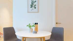 Uklassifisert bilde, 4 av 21, knapp