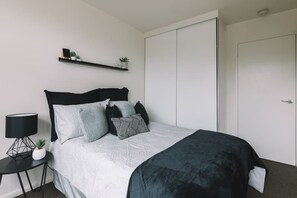 Apartment, 1 Bedroom