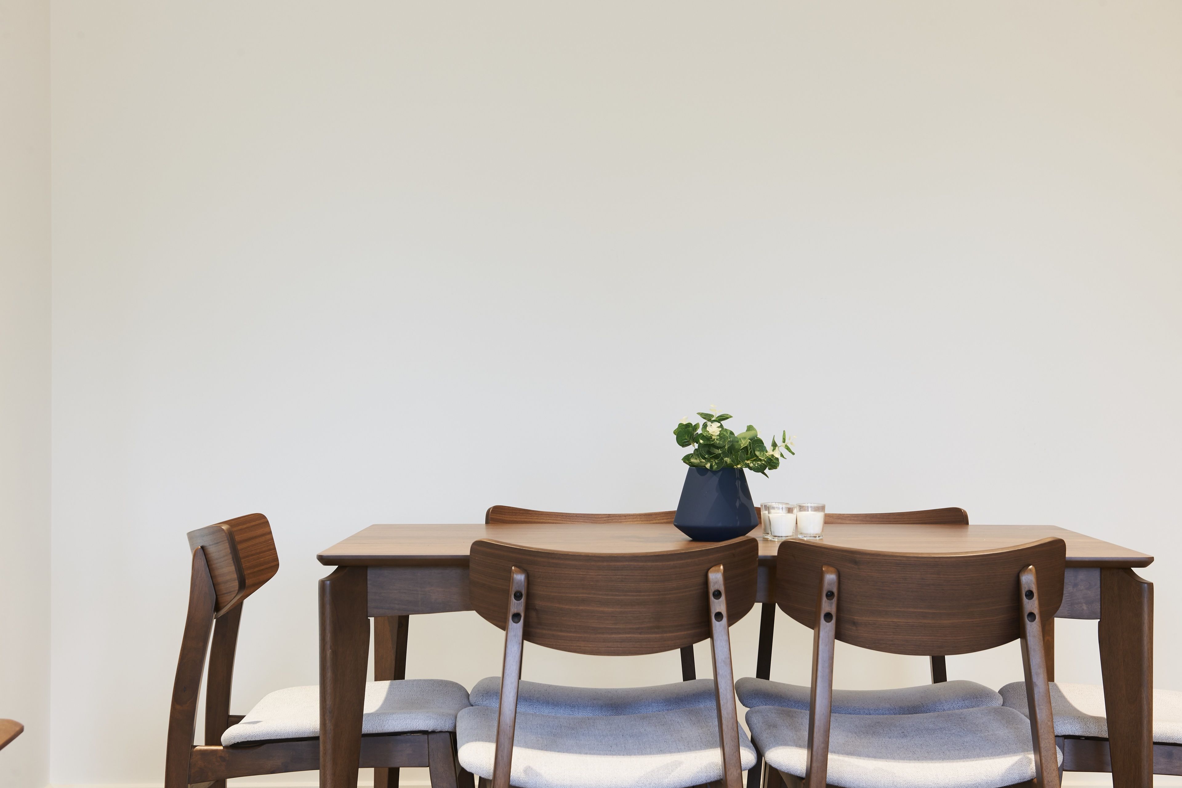 Townhome, 2 Bedrooms | In-room dining