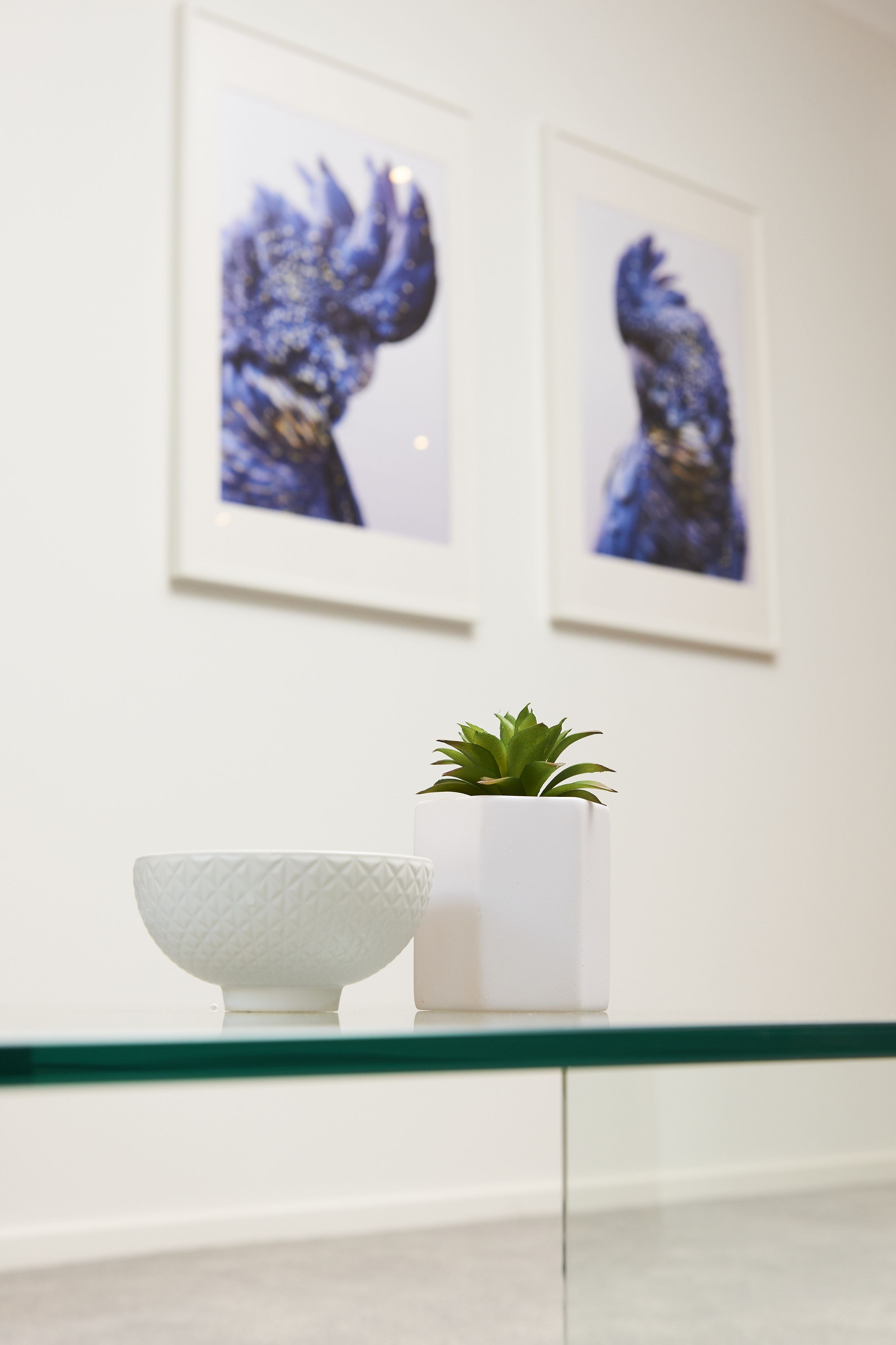 Apartment, 1 Bedroom | Room amenity