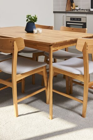 Apartment, 1 Bedroom | In-room dining