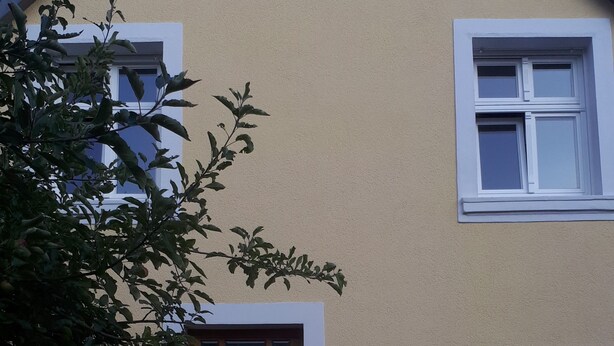 Uklassifisert bilde, 1 av 3, knapp