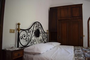 Bed sheets