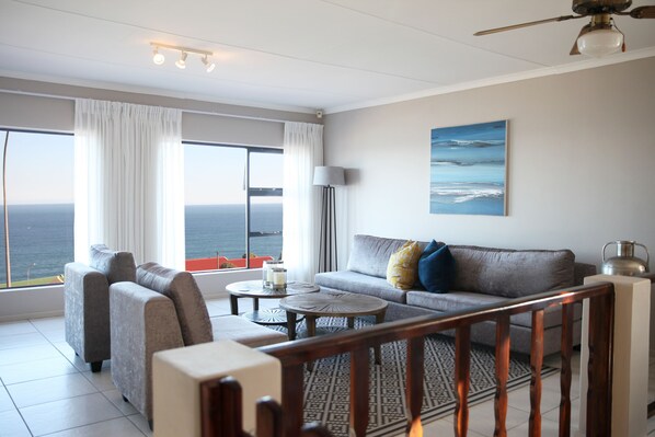 TV màn hình phẳng -32-inch có truyền hình vệ tinh, TV