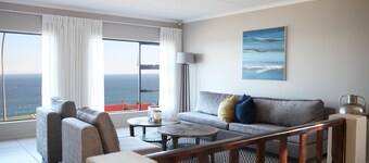 Eden Guest House B&B