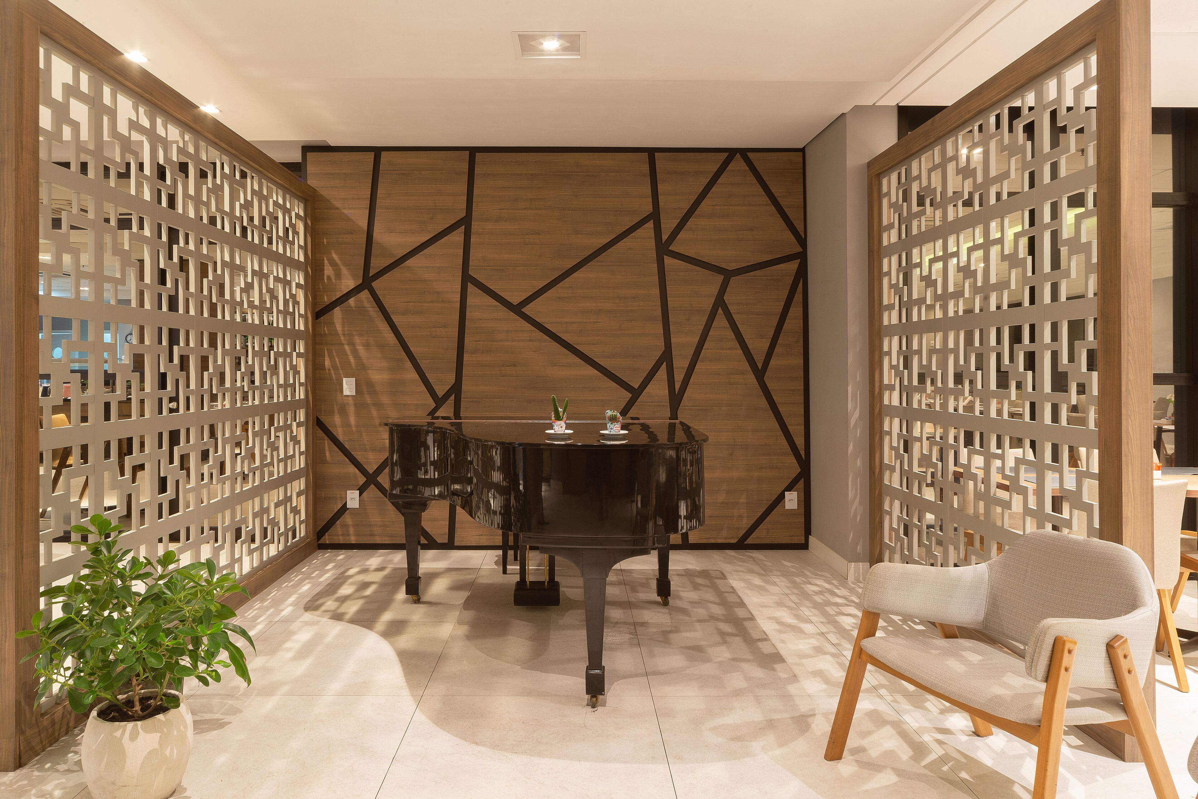 breakfast, lunch, dinner served; brazilian cuisine