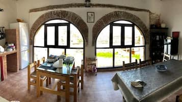 Servei de restauració