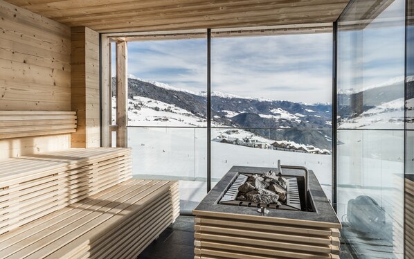 Soins corporels, massages sportifs, enveloppements corporels