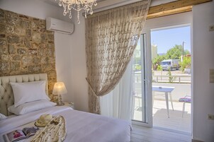 办公桌、遮光窗帘、隔音、熨斗/熨衣板