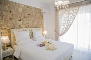 办公桌、遮光窗帘、隔音、熨斗/熨衣板