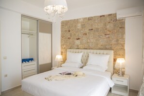 書桌、遮光窗簾/窗簾、隔音、熨斗/熨衫板