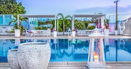 Cape Serenity Resort - Adults Only
