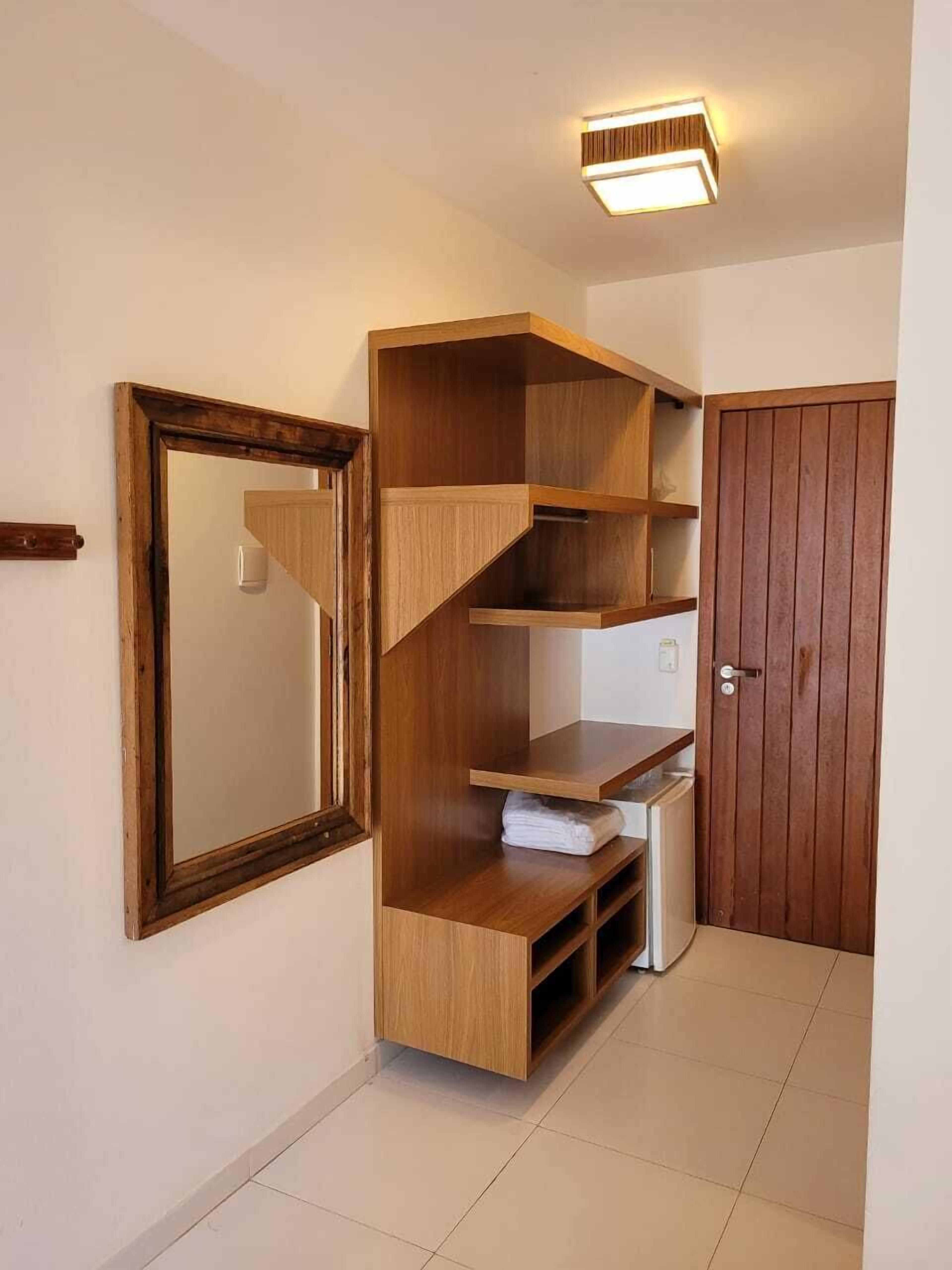 superior room, garden view | minibar, in-room safe, free wifi, bed sheets