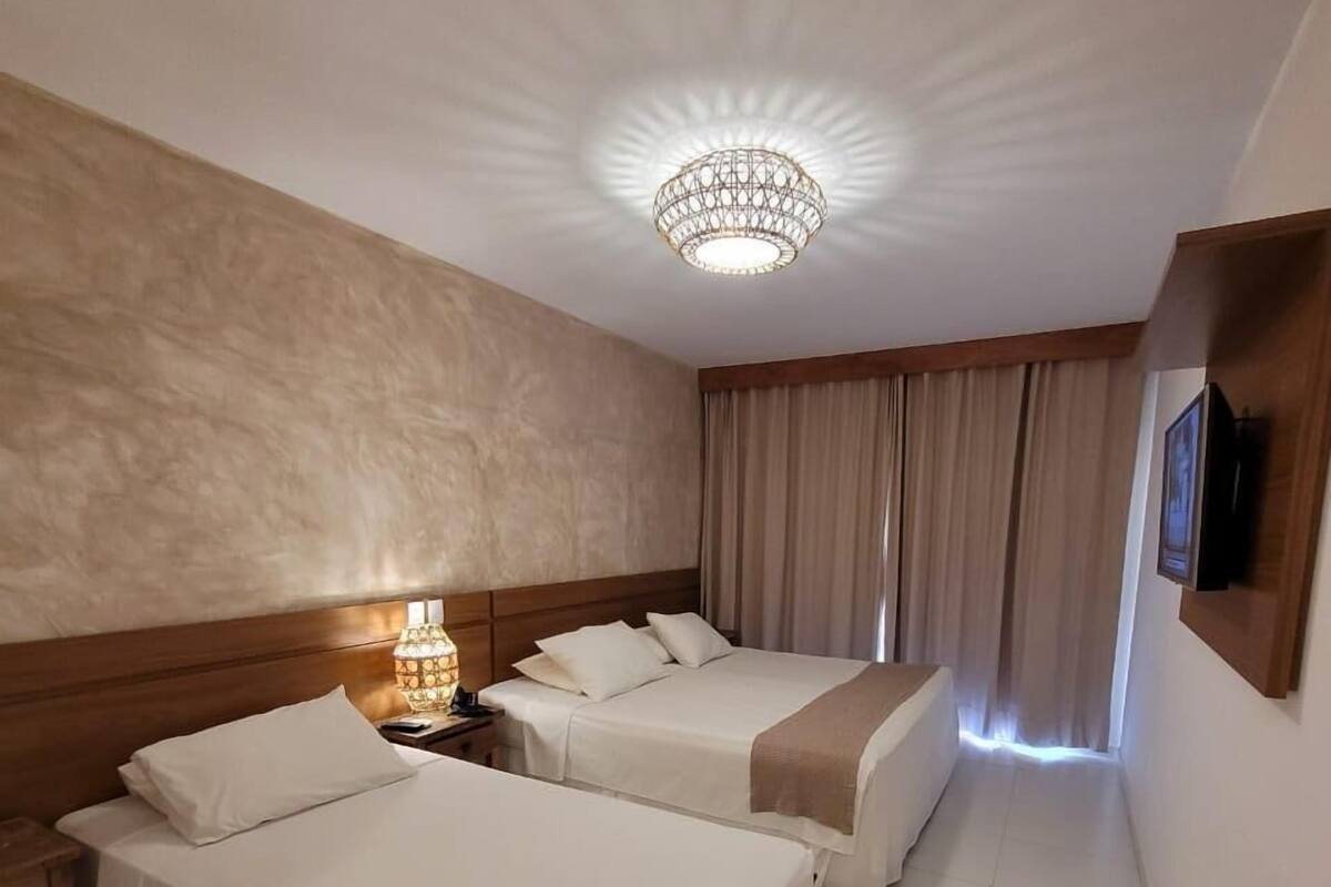 Minibar, in-room safe, free WiFi, bed sheets