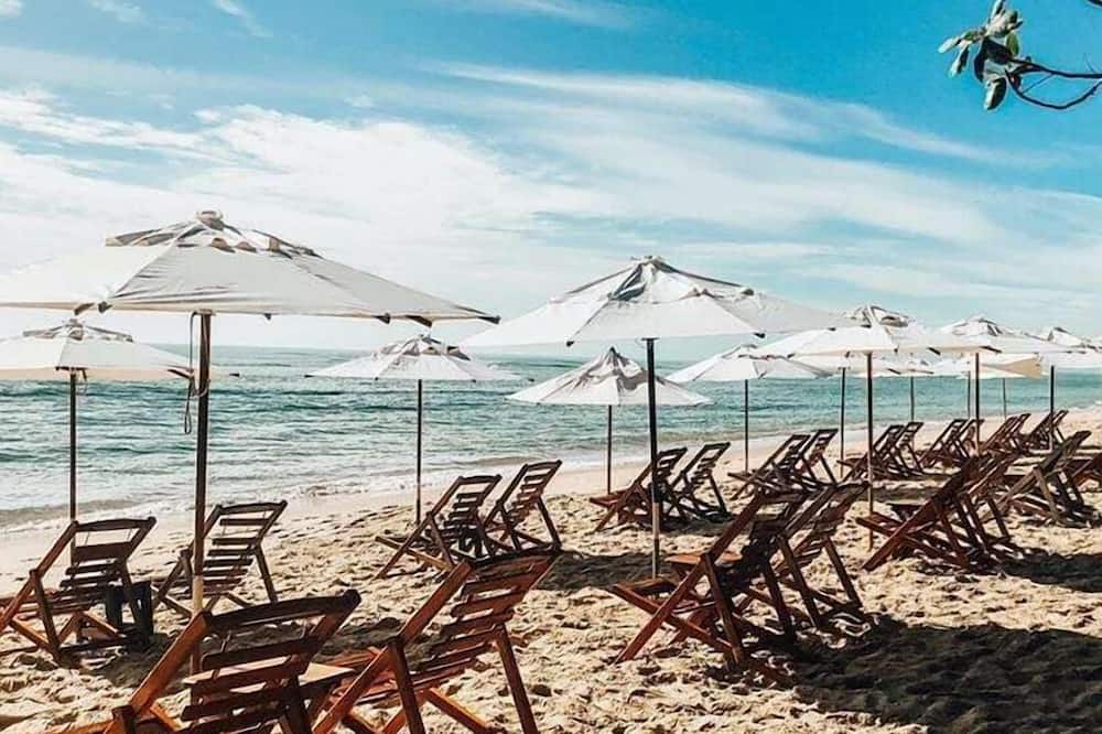 Aquarela Praia Hotel