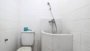 حمام