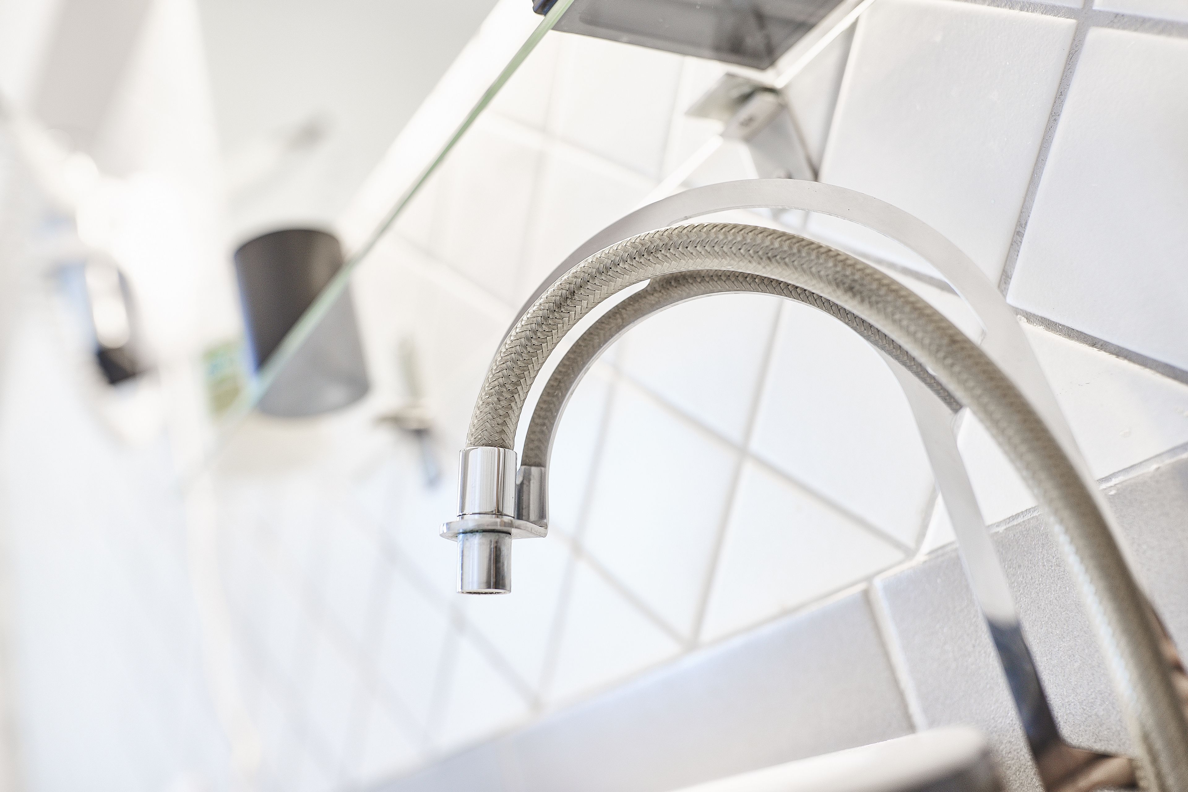 Photo - BB HomEitaly Civitavecchia