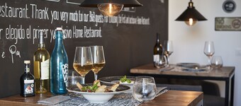 BB HOMEITALY CIVITAVECCHIA