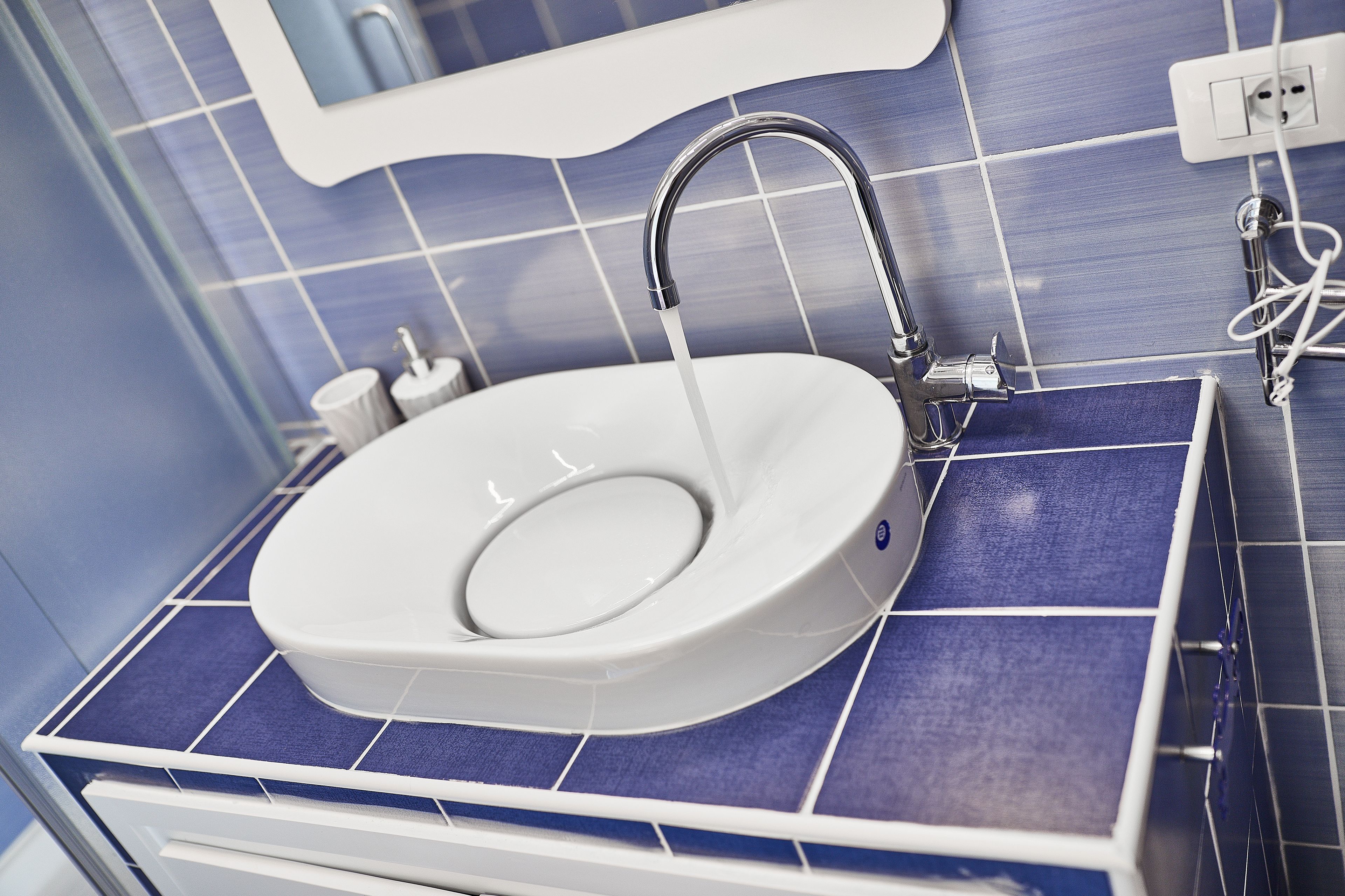 Photo - BB HomEitaly Civitavecchia