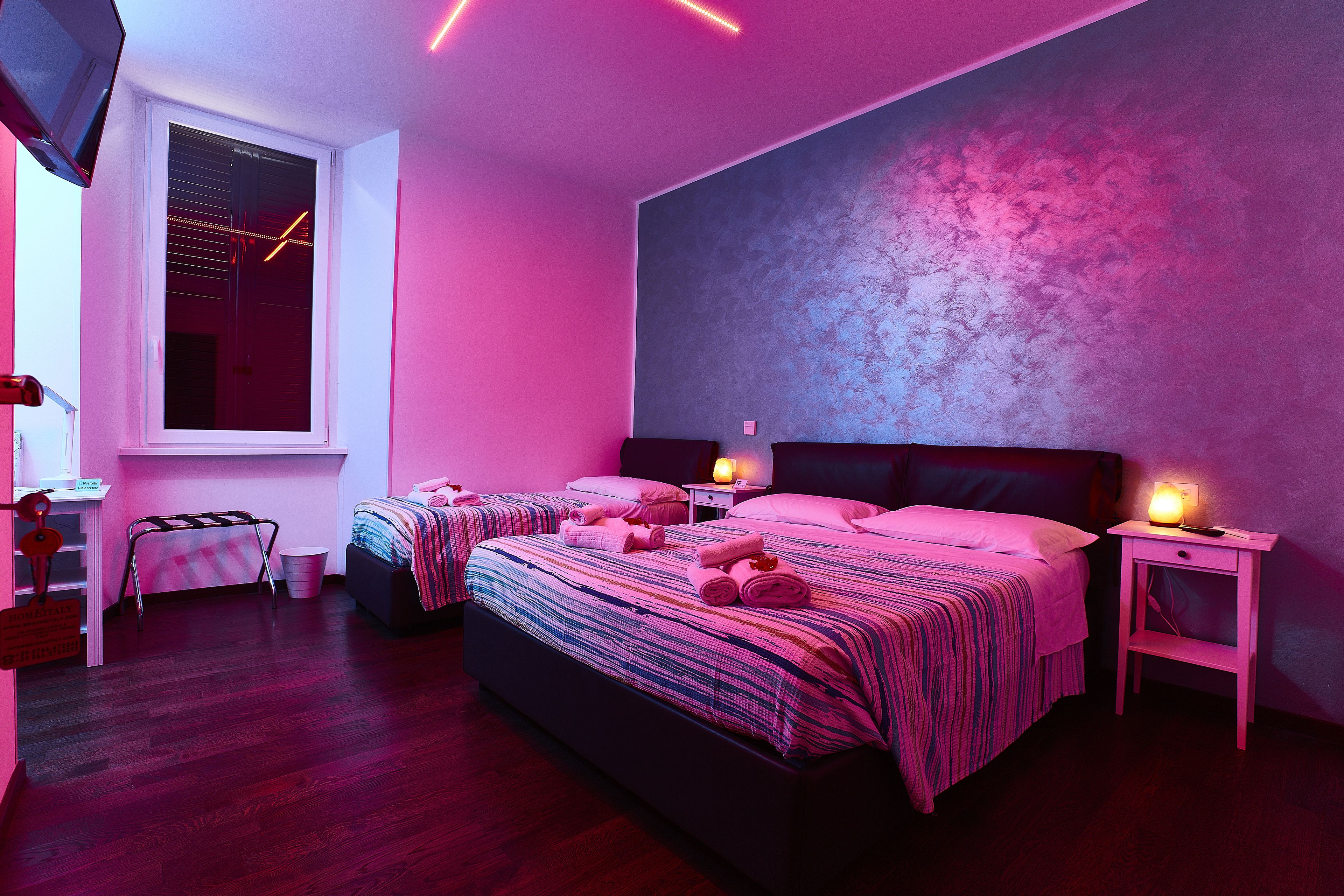 Photo - BB HomEitaly Civitavecchia